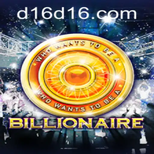 Billionaire: Mastering the Art of Wealth in a Virtual World