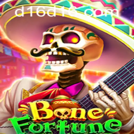 Exploring BoneFortune: A Deep Dive into the Latest Gaming Craze