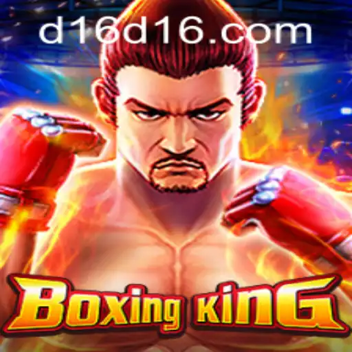 Exploring the Thrilling World of BoxingKing and Its Dynamic Play