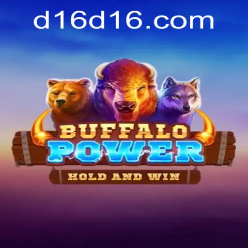 Discovering BuffaloPower: An Engaging Gaming Experience in 2023