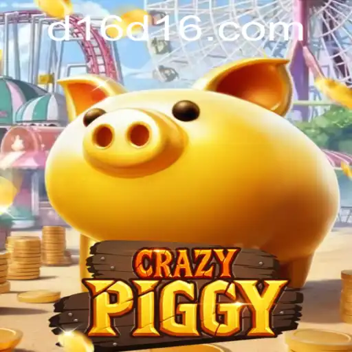 Exploring the Dynamic World of CrazyPiggy and Its Innovative d16 PH Login Feature