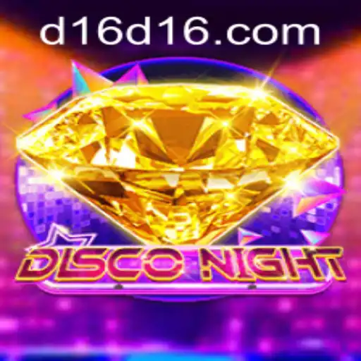 Unlocking the Magic of DiscoNight: Dive into the Ultimate Party Game Experience