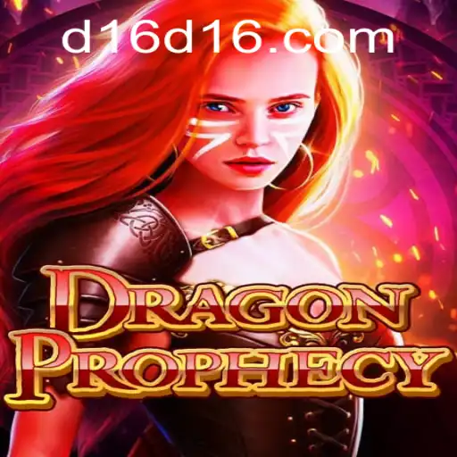 Exploring the Fascinating Realm of DragonProphecy: A Journey into an Enchanting Universe