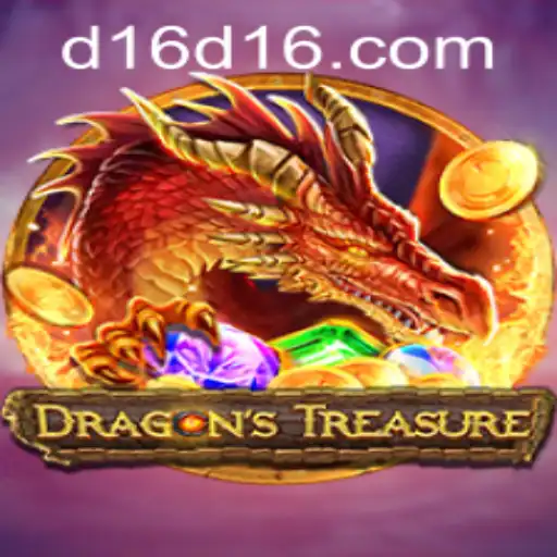 Unveiling DragonsTreasure: Mastering the Game and Understanding the d16 PH Login