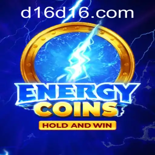 Exploring the Exciting World of EnergyCoins: A Comprehensive Guide to 'd16 PH Login'