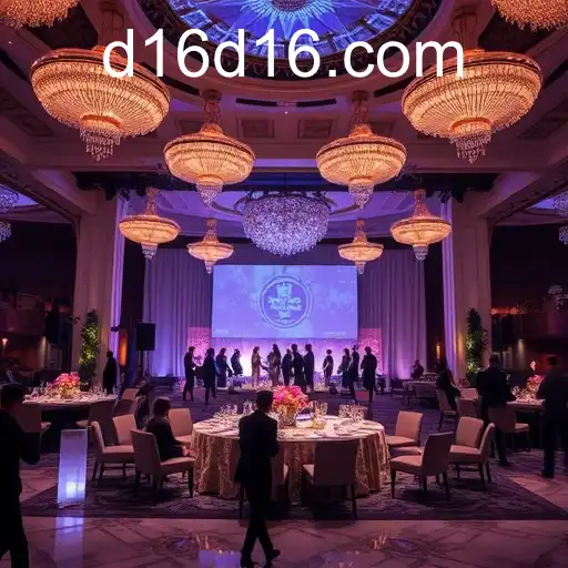 The Evolution of Exclusive Events with d16 PH Login