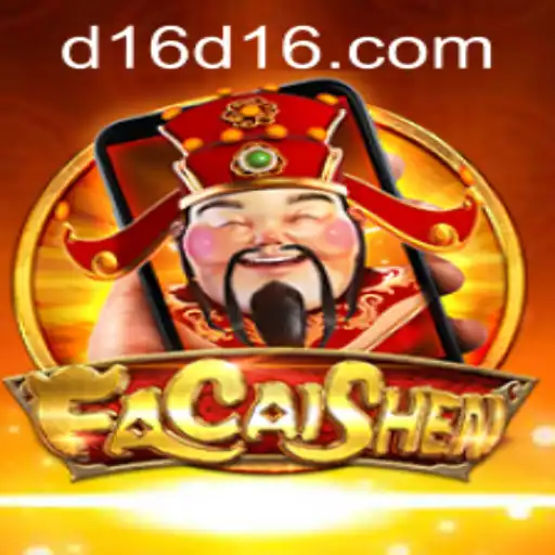 FaCaiShenM: Unlock Prosperity and Adventure
