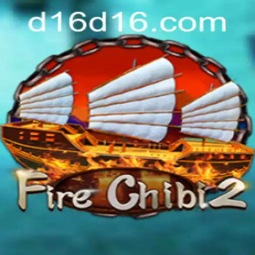 Exploring FireChibi2: A Deep Dive into Gameplay and Community
