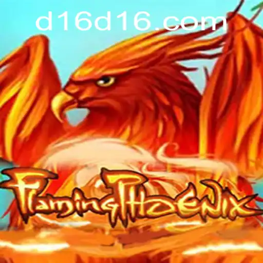 Discover the Thrilling World of FlamingPhoenix: Game Overview, Introduction, and Rules