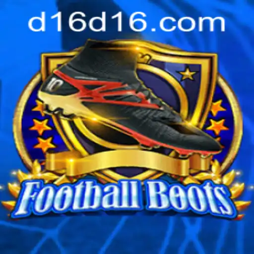 Exploring the Virtual Terrain of FootballBoots and the Intrigue of the d16 PH Login