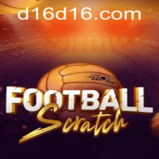 FootballScratch: The Thrilling Game That Combines Sports and Strategy