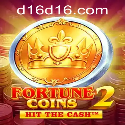 FortuneCoins2: A New Era in Online Gaming