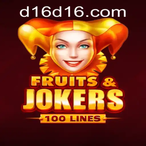 Exploring the Thrills of FruitsAndJokers100: A Comprehensive Guide
