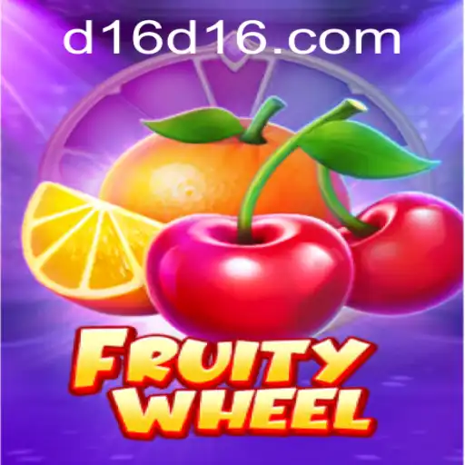 Exploring the Exciting World of FruityWheel and d16 PH Login