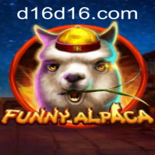 Exploring the Vibrant World of FunnyAlpaca and the Twist of D16 PH Login