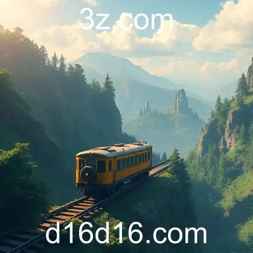 A Revolução dos Jogos Online com 