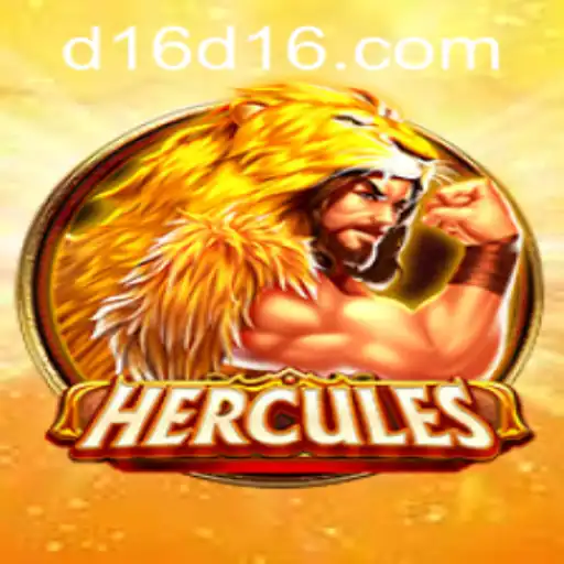 Exploring the Enchanting Adventure of Hercules