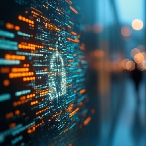 Statistics d16 PH Login