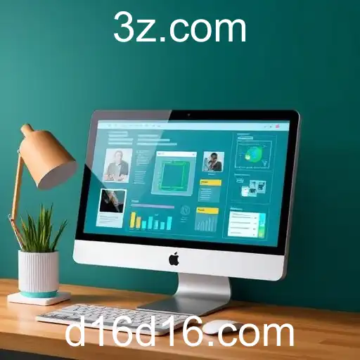 Avanços Tecnológicos e Desafios no Cenário Atual