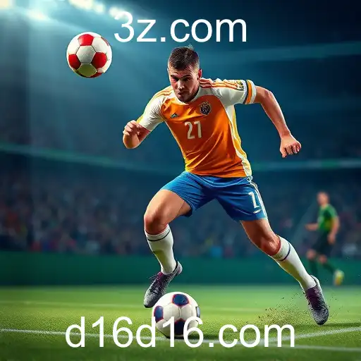 D16: O Fenômeno dos Jogos Retrospectivos e as Novas Tendências