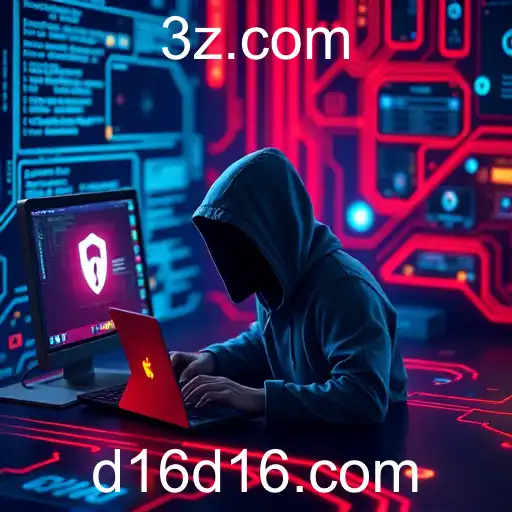 Avanços e Tendências no Mundo dos Jogos Online