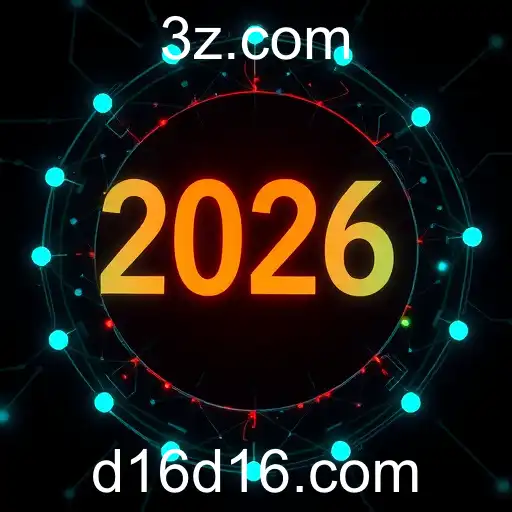 Avanços Inovadores no Mundo dos Jogos em 2025