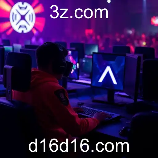 Impacto do D16 na Economia Brasileira