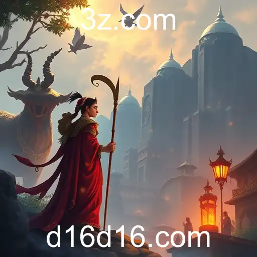 O Impacto de d16 na Comunidade Gamer em 2025