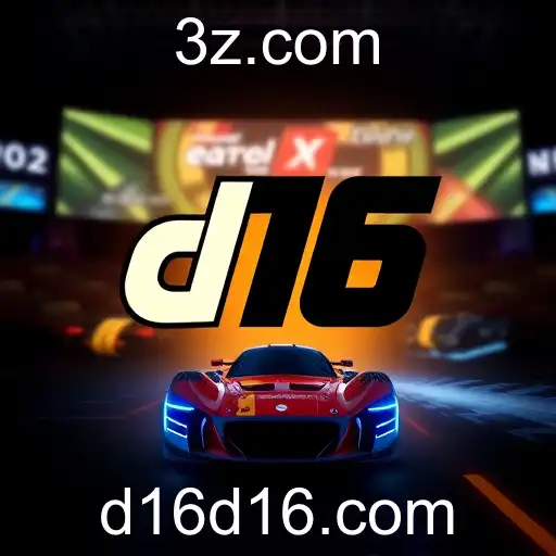 O Novo Horizonte dos Jogos Online em 2025