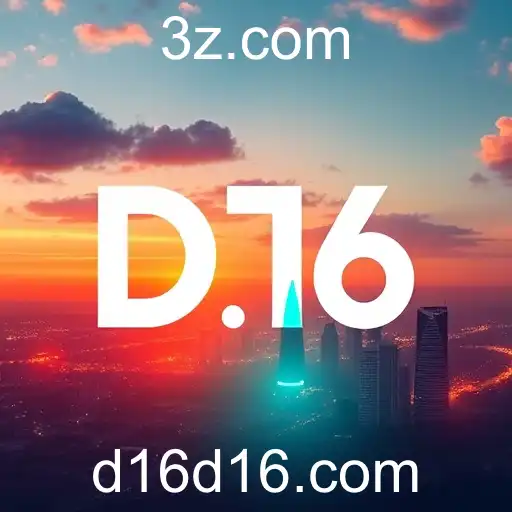 A Ascensão dos Novos Desafios em Jogos Online