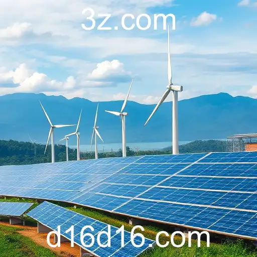 Desafios e Perspectivas na Era Tecnológica