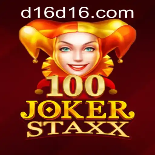 Experience Thrills with 100JokerStaxx: A Comprehensive Guide to Gameplay and Strategy