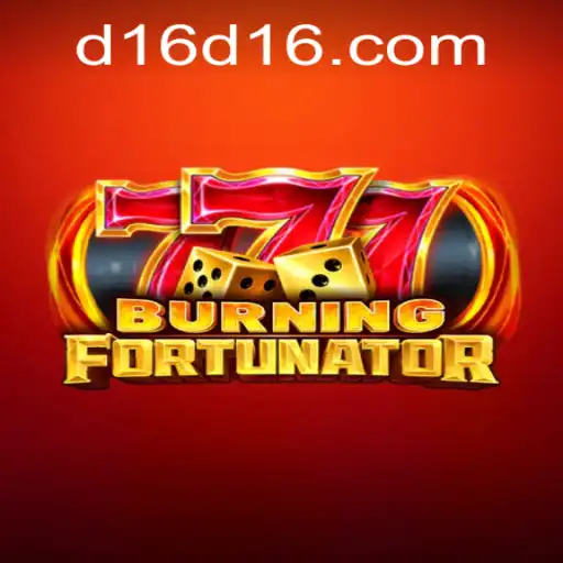 Unleashing the Adventure: Discovering BurningFort and Its Impact