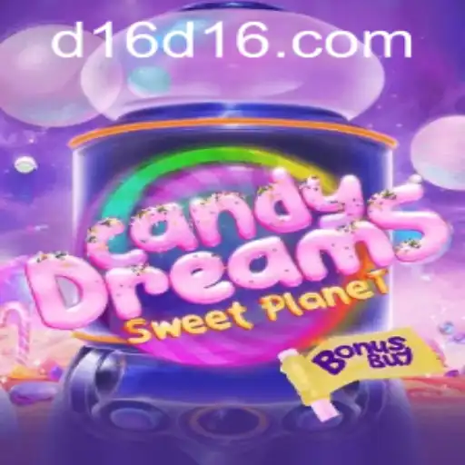 Exploring CandyDreamsSweetPlanet: A Sweet Adventure in the Virtual Realm