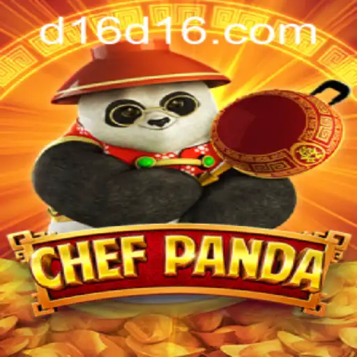 Unveiling ChefPanda: The Culinary Adventure Captivating Gamers
