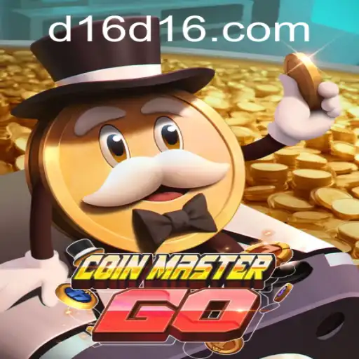 Exploring CoinMasterGO: An Innovative Gaming Experience
