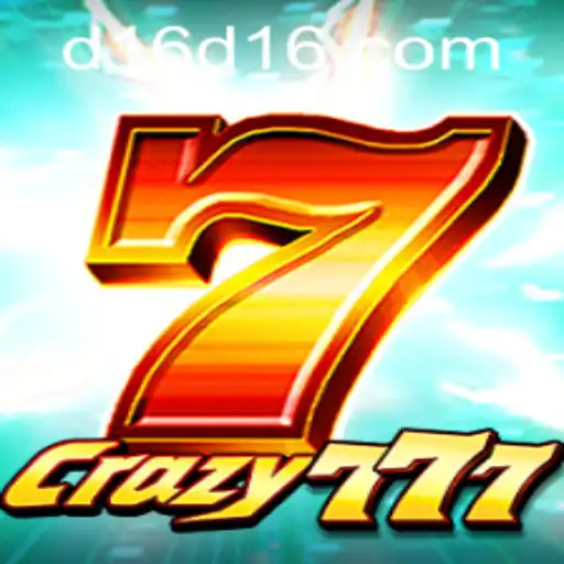 Crazy777 and d16 PH Login: Dive into the Exciting World of Online Gaming