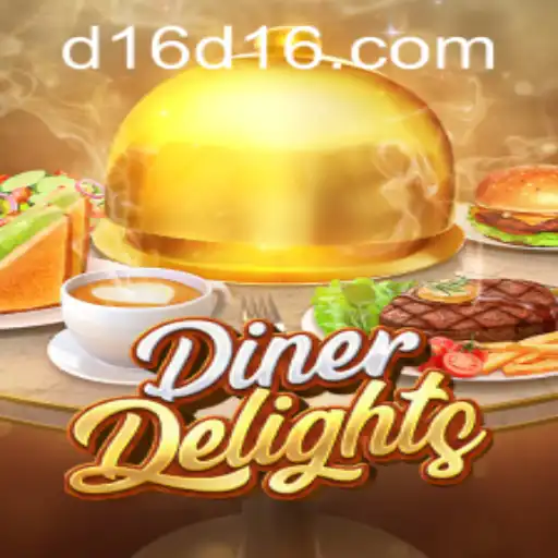 Discover the Magical World of DinerDelights and the Role of 'd16 PH Login'