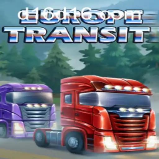 Exploring the Dynamic World of EuropeTransit: A Comprehensive Guide