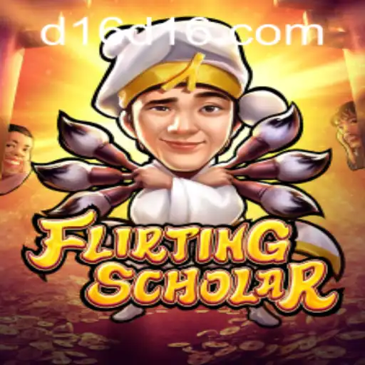 Exploring the Enchanting World of FlirtingScholar and the Intrigue of d16 PH Login