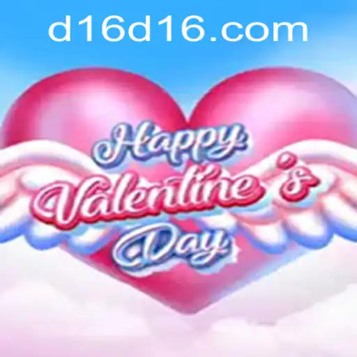 Discover the Exciting World of HappyValentinesDay: An Immersive Gaming Experience