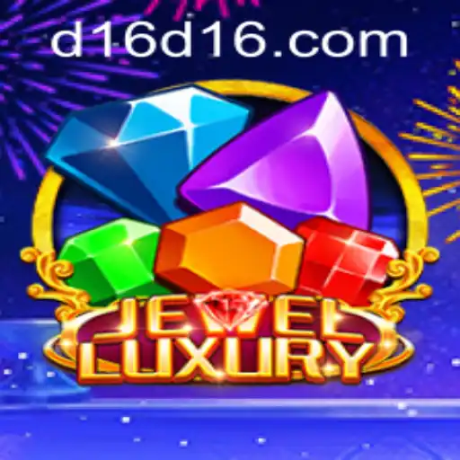 Exploring the World of JewelLuxury: A Dazzling Game Adventure
