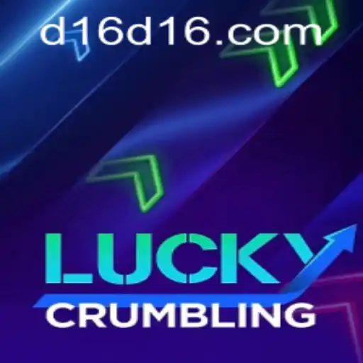 Explore the Exciting World of LuckyCrumbling: A New Gaming Phenomenon