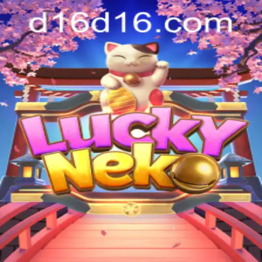 Exploring the Enchantment: LuckyNeko and Its Digital Experience
