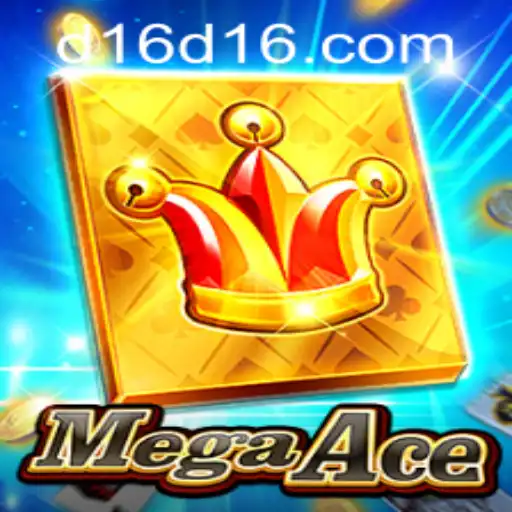 Exploring MegaAce: A Revolutionary Gaming Experience with D16 PH Login