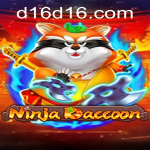 Unveiling the Adventure of NinjaRaccoon: A Complete Guide to Gameplay and Rules