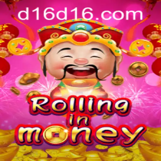 Diving into the Game World of RollingInMoney: Everything You Need to Know About the Ultimate Digital Adventure
