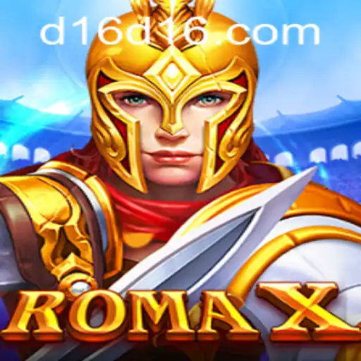 Exploring the Fascinating World of RomaX: An Immersive Gaming Adventure