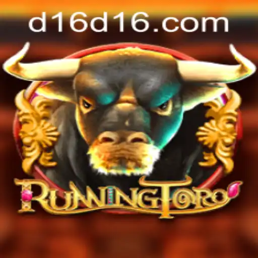 RunningToro Takes the Gaming World by Storm: A Comprehensive Guide