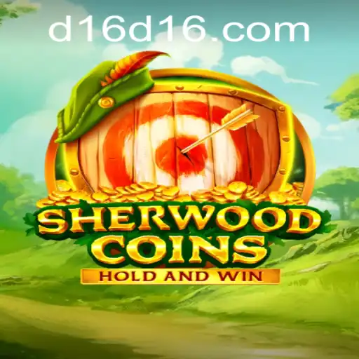 Exploring the World of SherwoodCoins and the Key to d16 PH Login
